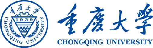 Chongqing University