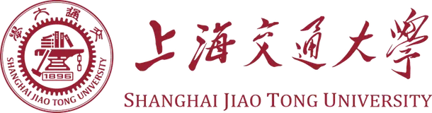 Shanghai Jiao Tong University