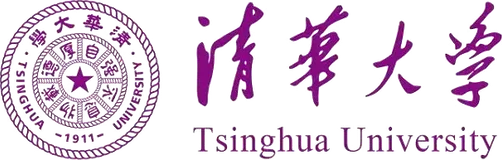 Tsinghua University