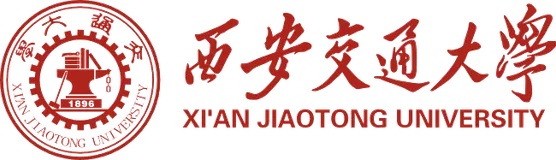 Xi'an Jiaotong University